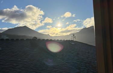 Casa Gloria - Foto 78