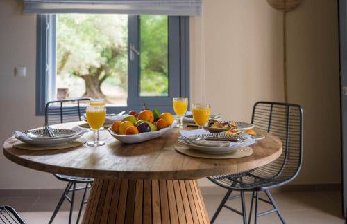 Tree of Life - Foto 28