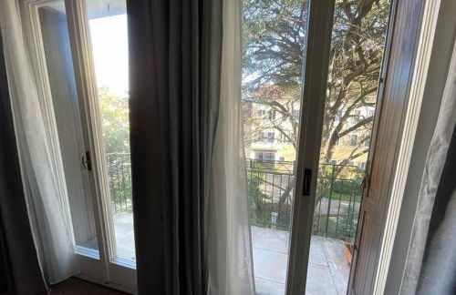 GRANDMA MARY Appartamento nel verde con Ascensore Balcone AC Internet Veloce GIUDECCA VENEZIA - Foto 26