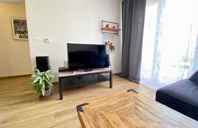 Vert Apartment - Foto 15