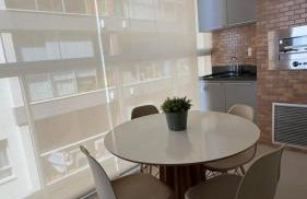 Apartamento na Orla de Aracaju, frente ao mar! - Foto 21