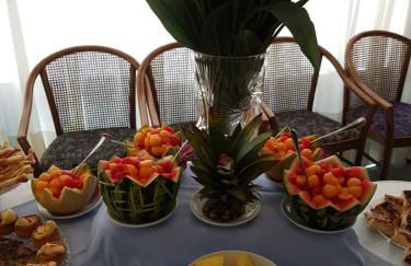 Stella del Mare - Foto 15