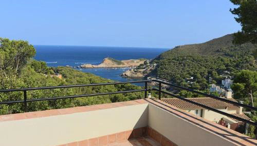 Casa en Begur - Foto 2