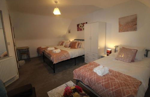 Sutton House - Foto 27