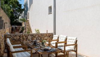 Casa Carmen Simuni - Foto 5