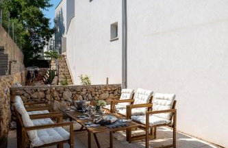 Casa Carmen Simuni - Foto 5