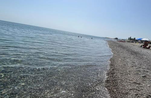 B&B Terry Home - Foto 24