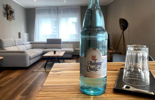 Perfect Place - Photo 16