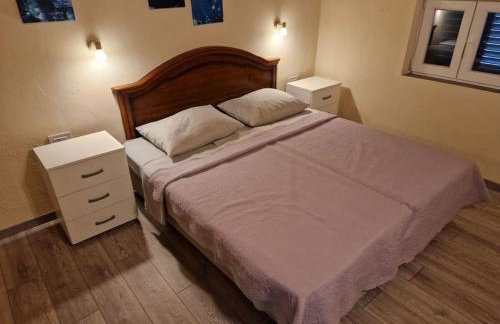 Lavanda apartman 2 - Foto 14