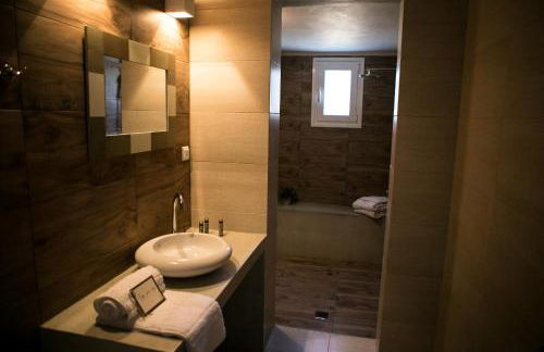 Galinio Boutique Apartments - Photo 14