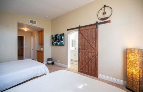 ZEN - A home away from home and in HEART of Las Vegas - Foto 27