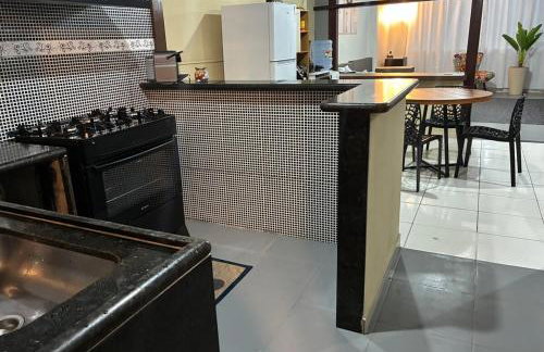 Refúgio com Piscina e Churrasqueira - Cabo Frio - Foto 30