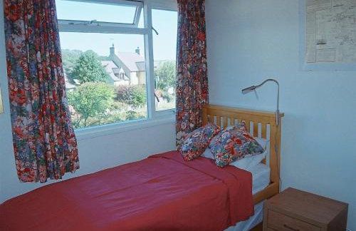 Coldstream Cottage - Foto 15