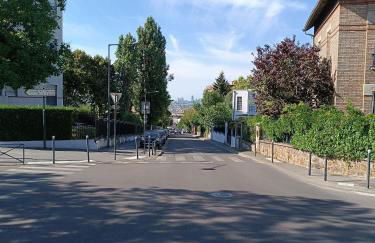 Coin paradisien près de paris à très bon prix - Foto 52