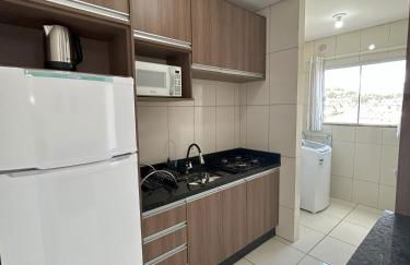 Apartamento 246 - Foto 5