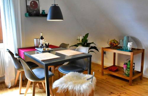 Mediterran-Skandinavisch - Outdoorwhirlpool ganzjährig - Foto 14