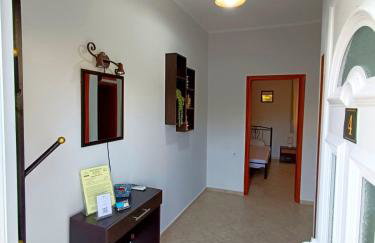 Studio Eleni - Foto 69