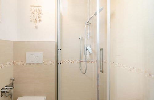 Villa Laura - Foto 38