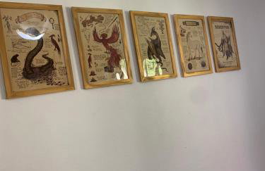 Aconchego do Harry Potter - Foto 17