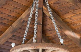 Apartments Željka - Foto 7