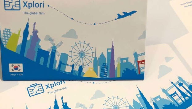 Compatibile con diversi dispositivi