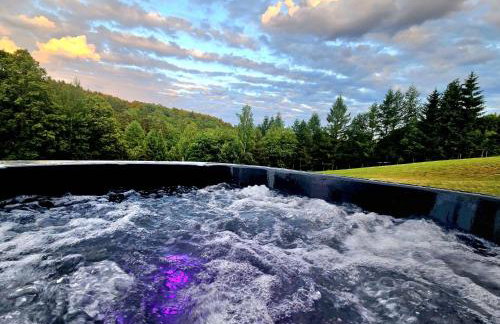 Kraina Rysia - Photo 42