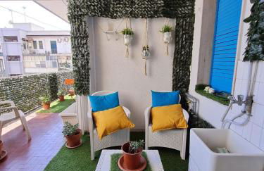 La Maison Blanche - Foto 66