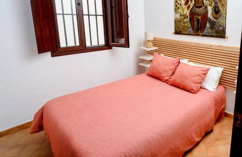 Puerta Romana - Foto 15