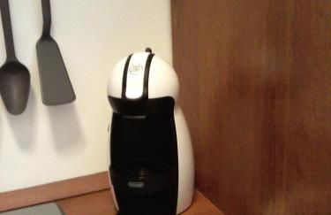 Staurenghi34apartmenT - Foto 15