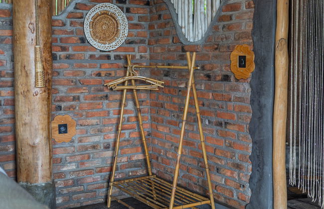 Shigar Livin Bali - Foto 18