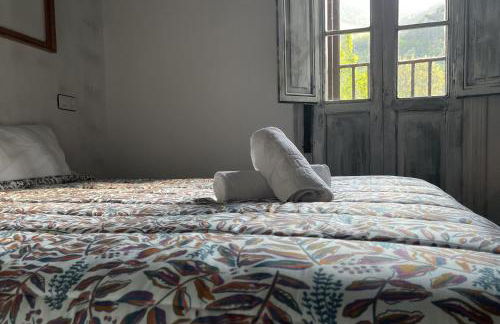 La Naranxa - Foto 25