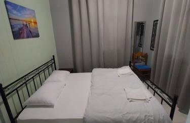 Villa Artzie. Έξοχικο με τεράστιο εξωτερικό χώρο. - Foto 18