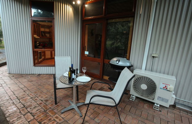 The Lodges - Foto 23