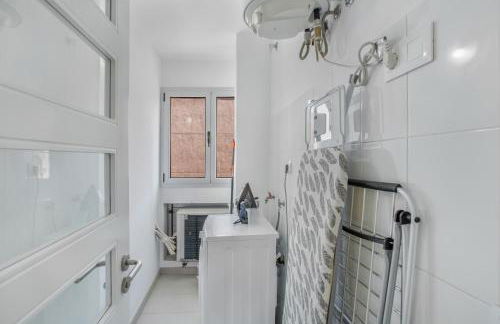 Vv Brisamar - Foto 16