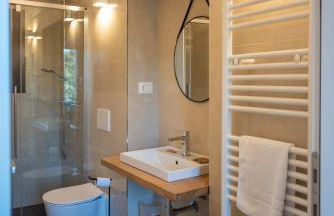 Tenuta Dei Vicini - Luxury Apartments - Foto 13