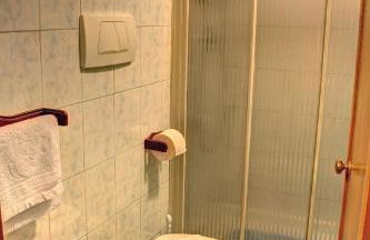 Casa Billi - Foto 14