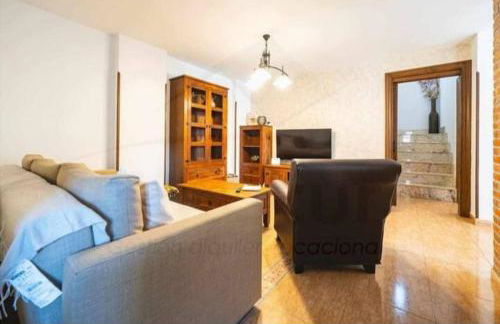 La Casa Azul - Foto 8