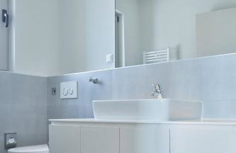 Villa Roca - Photo 29