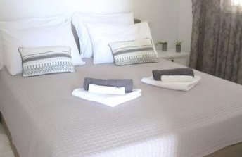 Apartments Blue Oasis - Foto 4