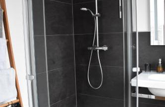 NewPort Weser, NewPort Marina - Photo 32