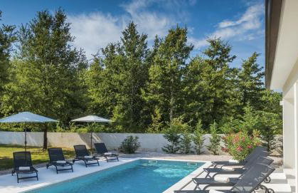 Villa Magdalena - Foto 10