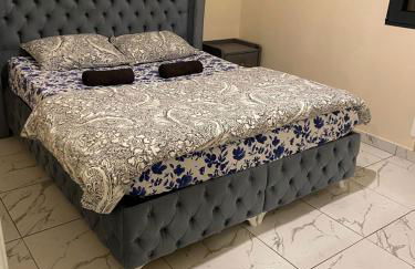 Masion belle vue - Foto 57