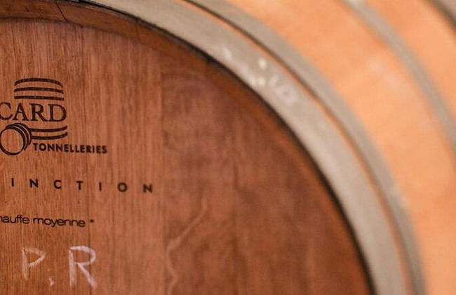 Agriturismo Tonutti - Foto 18