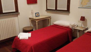 Casa Vacanze La Torre - Foto 5