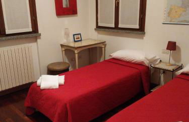 Casa Vacanze La Torre - Foto 5