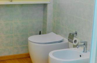 The House of Life - Foto 17