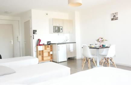 ZENAO YZEURE - Foto 44