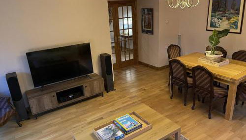 Foxglove Cottages - Foto 4, Other