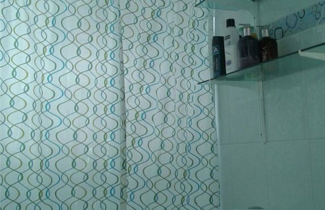 Departamentos Villas Capdeviel - Photo 41