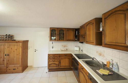 Haus Felsental - Foto 28